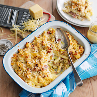 Cook With M&S | A free app full of delicious M&S recipes.