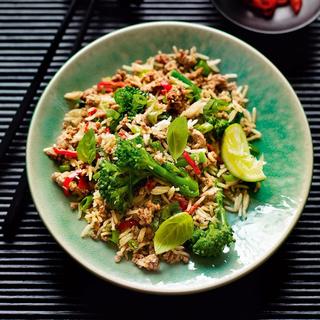 Cook With M&S | A free app full of delicious M&S recipes.